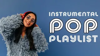 Instrumental Pop Playlist | 2 Hours