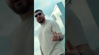 Anam - скоро 🔥