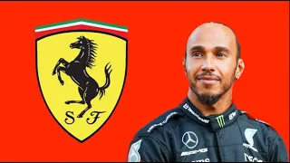 LIVE F1 chat with PETER WINDSOR EP04 FEB 02