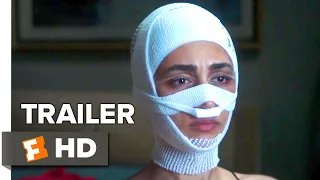 Shelter Trailer #1 (2018) | Movieclips Indie