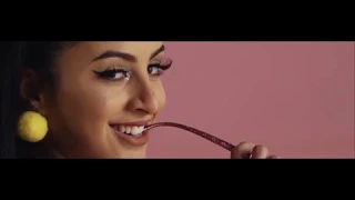 Luana - Mi Primer Amor (Video Oficial)