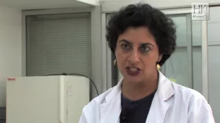 Dr. Salima Ikram Explains How Animal Mummies Were Made