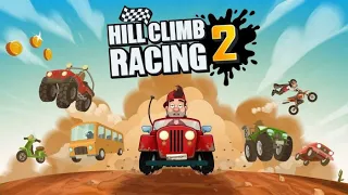 A Comprehensive Guide to Hill Climb 2 Strategies and Tips