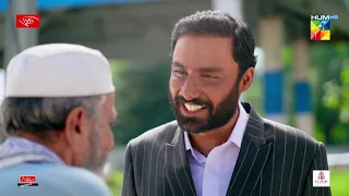 Best Moment 03 | #Parizaad | #HUMTV Drama