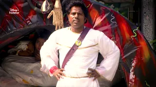 Bigg Boss Tamil Season 6 | 16th December 2022 | #Promo01