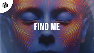 NATAN & New Beat Order - Find Me