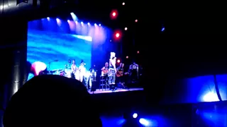 Rock In Rio 2015   No Doubt