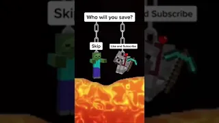 #animation #meme #minecraft #minecraftmemes #shorts   копия 11