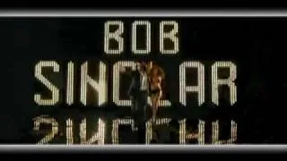 BOB SINCLAR - NEW NEW NEW.mp4