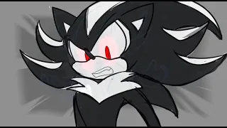 What a stupid quote (animatic)