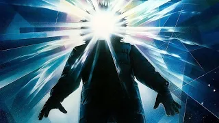 The Thing (1982) (German) - Trailer HD 1080p