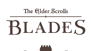 The Elder Scrolls: Blades ep.1