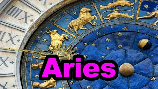 ARIES ALGUIEN ESTA SUFRIENDO POR ESTAR LEJOS DE TI SE DIO CUENTA CUANTO LE IMPORTAS SE COMUNICA