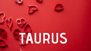 TAURUS 😍WHOEVER THIS PERSON IS THEY'RE IN LOVE WITH YOU! Y'ALL ARE COMING UP AS A MATCH🔥 JULY 2023