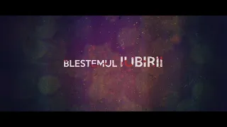 DMC - Blestemul Iubirii (Lyrics Video)