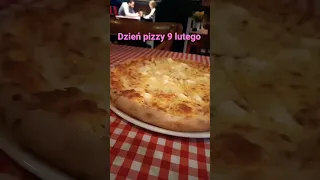 kto  napisze  najdłuższe słowo pizzzzzzza