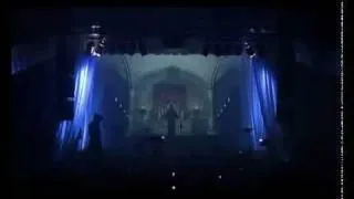 Blutengel - Seelenschmerz 2007 (Live)