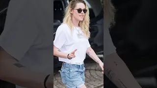 Crush Kristen Stewart 😍😍 || WhatsApp Status 🥀❣️🥰 || BAD_BOY #kristenstewart #status #short