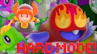 Bubble Bobble 4 Friends (Switch) First Look at the Brutally Hard Mode - Full Playthrough ITA