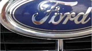 2009 Ford Escape Used Cars Seymour IN