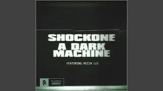 A Dark Machine