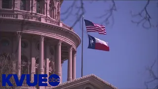 Texas Senate advances bill limiting local government | KVUE