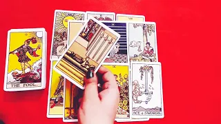 🔮Hindi Tarot🔮 क्या उनका कॉल या मेसेज आयेगा ??🔮💞🪔🌄🦋🦚🕊️💌🎎🍒😇