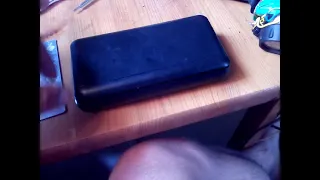 Что делать если не заряжает Power Bank?