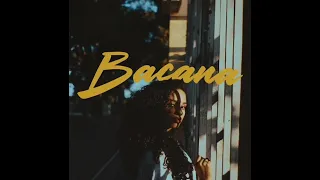 Nzingaboy - Bacana ft. Alex Lejonhjärta