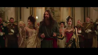 The King's Man: Le origini - Trailer Rescore