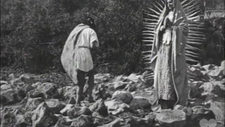 Tepeyac (parte 5 de 6)  – CINE SILENTE