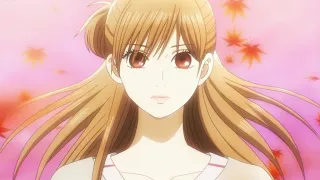 Chihayafuru | Arata's confession (Recap version)