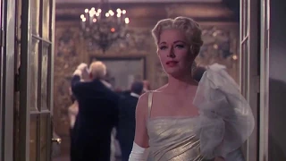 The Sound of Music - Laendler (Maria and The Captain - Dancing)
