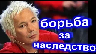 Коллеги Олега Яковлева прокомментировали его тайную свадьбу