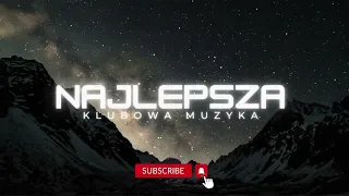 🔥🔥 NAJLEPSZA KLUBOWA MUZYKA 🔥🔥 ❌ 2024 ❌ VOL 5.  @tirex4832