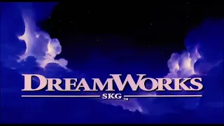 DreamWorks SKG (1996)