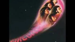 Deep Purple - Demon's Eye