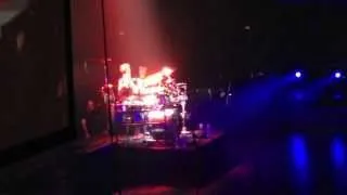 Nickelback  - When we stand together, Forum Copenhagen Denmark. 13.11.13