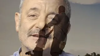 Louis Chedid - Tout ce qu'on veut dans la vie (Clip Officiel)