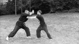 Keto - Koto Ryu Koppo Jutsu - Ninjutsu klub Bujinkan Leskovac