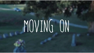 Sufjan Stevens - Moving On - Short Film