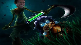 Fiddlesticks.exe