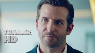 Burnt - Official Film Trailer 2 2015 - Bradley Cooper, Sienna Miller, Alicia Vikander Movie HD