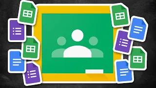 Must-Have ADD-ONS For Google Classroom Teachers