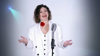 Maestro PAULS - МАЭСТРО ( cover by Inga  BUSILA)