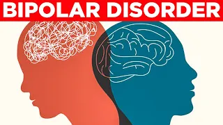 What Is Bipolar Disorder (Depression And Mania) | Signs, Causes, Treatment