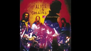 Alice In Chains - Got Me Wrong (Instrumental)