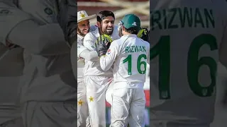 He told us he is an all-rounder and who are we doubt! | PAK Vs AUS | MM2T