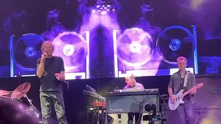 Deep Purple - Smoke on the Water (Ziggo Dome 10-10-2022)