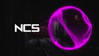 Dirtyphonics - Unbroken (ft. Diandra Faye) | Dancefloor DnB | NCS - Fanmade